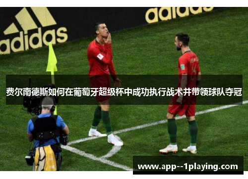 费尔南德斯如何在葡萄牙超级杯中成功执行战术并带领球队夺冠