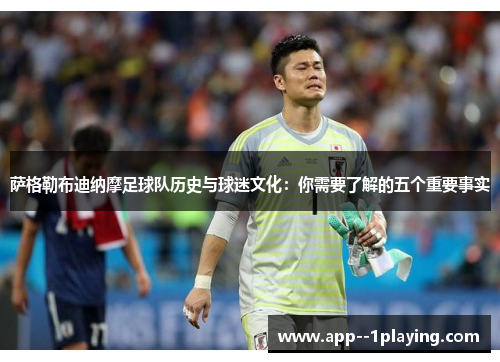 萨格勒布迪纳摩足球队历史与球迷文化：你需要了解的五个重要事实