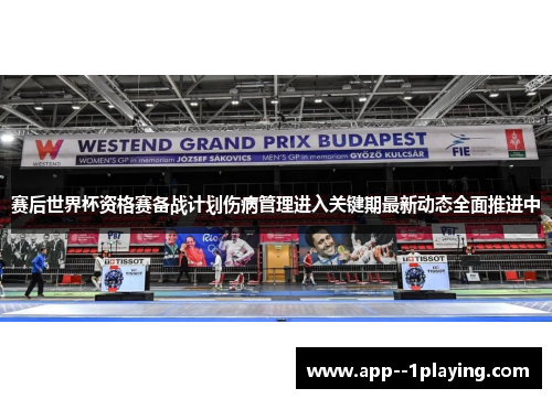 赛后世界杯资格赛备战计划伤病管理进入关键期最新动态全面推进中